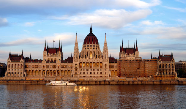 packages/budapest.html