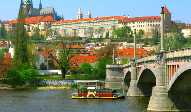 packages/prague.html
